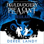 BEDLAM cover image cdn