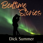 Bedtime stories cover image cdn