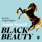 Black Beauty : Argo Classics cover image cdn