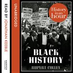 Black history cover image cdn