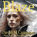 Blaze cover image cdn