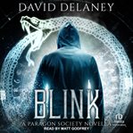 Blink : Paragon Society cover image cdn