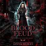Blood Feud cover image cdn
