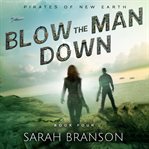 Blow the man down cover image cdn