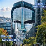 Blue Dream cover image cdn