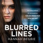 Blurred Lines cover image cdn