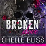 Broken Dove cover image cdn