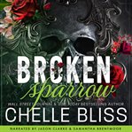 Broken Sparrow cover image cdn