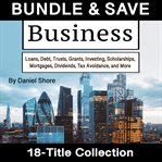Business cover image cdn