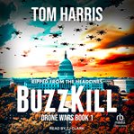 BuzzKill cover image cdn