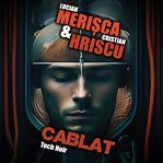 Cablat cover image cdn