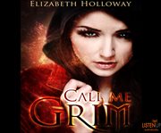 Call me Grim cover image cdn