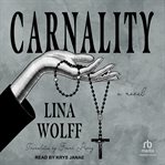 Carnality cover image cdn