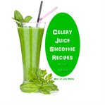 Celery Juice Smoothie Recipes With Mint cover image cdn