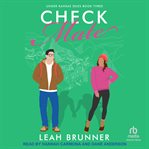 Check Mate : Under Kansas Skies cover image cdn