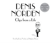 Clips from a life cover image cdn