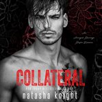 Collateral cover image cdn