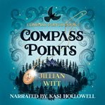 Compass Points cover image cdn
