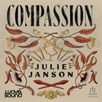 Compassion cover image cdn