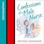 Confessions of a male nurse cover image cdn