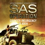 Counter-insurgency in Aden cover image cdn