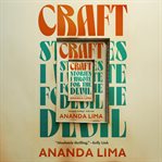 Craft : Stories I Wrote for the Devil cover image cdn