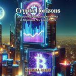 Crypto Horizons cover image cdn