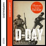 D-Day cover image cdn