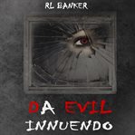 Da Evil Innuendo cover image cdn