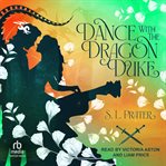 Dance With a Dragon Duke : Fae Tricksters cover image cdn