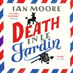Death in Le Jardin cover image cdn
