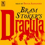 Dracula : Argo Classics cover image cdn