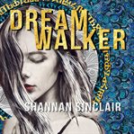 Dream Walker cover image cdn