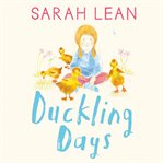 Duckling days cover image cdn