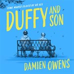 Duffy and Son cover image cdn