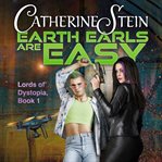 Earth Earls Are Easy cover image cdn