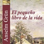El pequeño libro de la vida cover image cdn