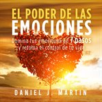 El poder de las emociones cover image cdn