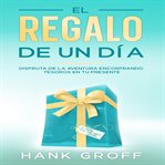 El regalo de un día cover image cdn