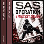 Embassy siege cover image cdn