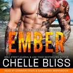 Ember cover image cdn