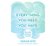 Everything you need you have cover image cdn