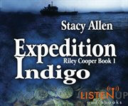 Expedition indigo cover image cdn