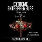 Extreme Entrepreneurs cover image cdn