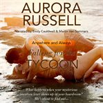 FALLING FOR THE TYCOON cover image cdn