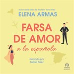 Farsa de amor a la española cover image cdn
