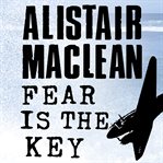 Fear is the key cover image cdn