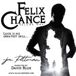 Felix Chance cover image cdn