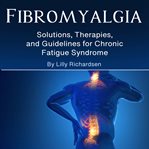 Fibromyalgia cover image cdn