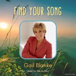 Find your song : Monday morning motivators cover image cdn